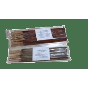 charcoal-free-incense-sticks-made-of-flowers-pack-of-40