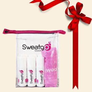 sweatgo-bundle-gift-combo