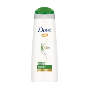 Dove Hair Fall Rescue Shampoo 180 Ml