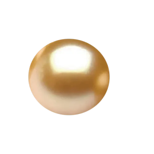 golden-luminescence-the-stellar-pearl-of-astro-radiance-8-ratti