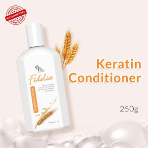 Fixderma Fidelia Hair conditioner