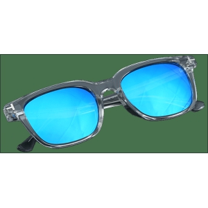 blue-shade-stylish-square-frame-sunglasses