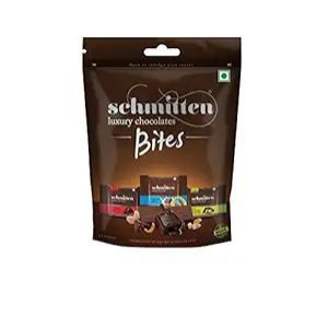 Schmitten Schmitten Bites Home Pack (140 g) (2 pcs)