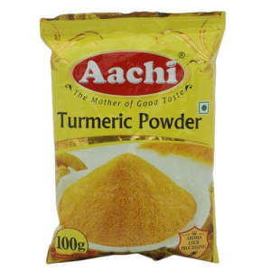 aachi-powder-turmeric-100-gm-pouch