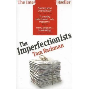 the-imperfectionists