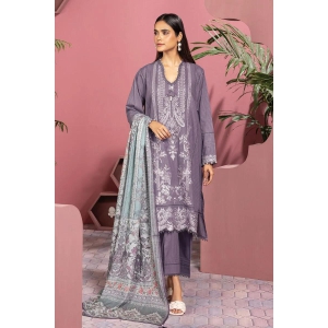 Khaadi RTW Tailored 3 Piece '24 - BCA240105ST-10