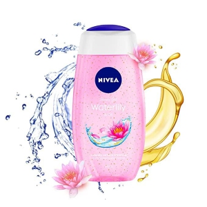 Nivea Shower Gel