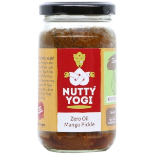 nutty-yogi-zero-oil-mango-pickle-200-g