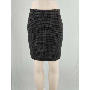 WOMEN''S TUBE SKIRT