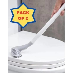 golf-toilet-brushpack-of-2