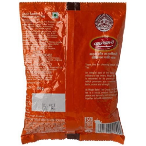 Wagh Bakri Premium Leaf Tea 250 G