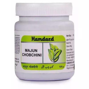 hamdard-majun-chobchini