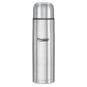 prestige-thermopro-stainless-steel-flask-pfsl-3-750ml