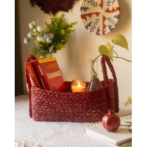 Sunset Sabai Basket