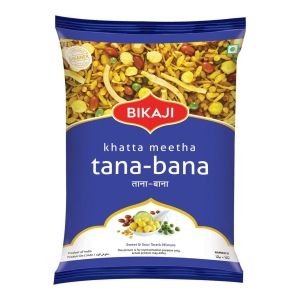 bikaji-tana-bana-200-g