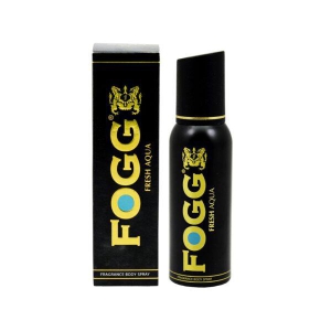 fogg-fresh-aqua-body-spray-120ml