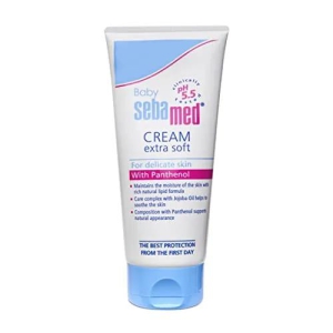 sebamed-baby-cream-extra-soft-200m