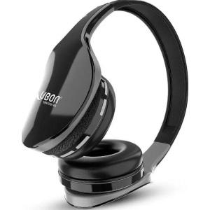 Ubon BT-230 Wireless Headphones