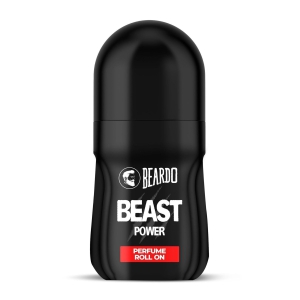 beardo-beast-power-perfume-roll-on