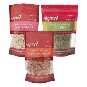 eighty7-california-almonds-cashews-and-raisins-combo-750g