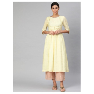 alena-off-white-chanderi-womens-straight-kurti-m