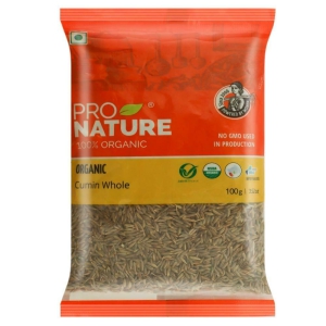 pro-nature-100-organic-cumin-seeds-100-g