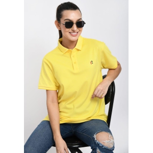 HERO OFFICIAL CLASSIC POLO T-SHIRT