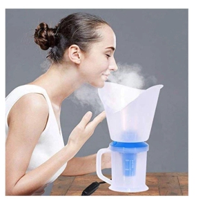 urban-crew-3-in-1-steam-vaporizer-nose-steamer-cough-steamer-nozzle-inhaler-nose-vaporizer-machine-for-cold-and-cough-pack-of-1