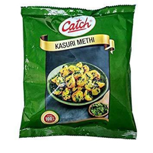 Kasturi Methi 50Gm