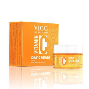 VLCC Vitamin C Day Cream SPF 30 - 50 g