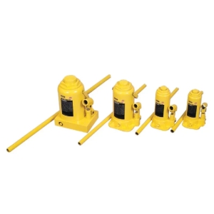 Stanley Bottle Jack-50 Ton