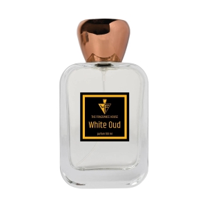 WHITE OUD PARFUM FOR MEN & WOMEN-100 ML