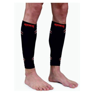 Just rider calf compression for running - M