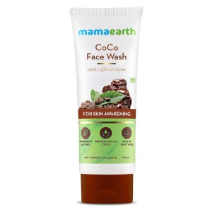 mamaearth-daily-use-face-wash-for-combination-skin-pack-of-1-