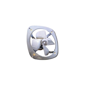 mychetan-225-mm-high-speed-9-inches-exhaust-fan-exhaust-fan-for-bathroomstorekitchengodown