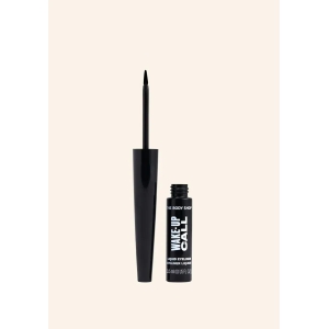 Wake-up Call Liquid Eyeliner 3.5ML