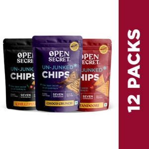 assorted-supergrain-chips-pack-of-12