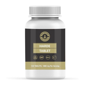 holy-natural-harde-tablet-120-1000-mg-vitamins-tablets