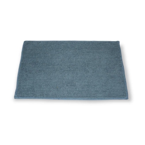 Abhikram Multi Single Door Mat - ( 60 X 40 cm ) - Multi