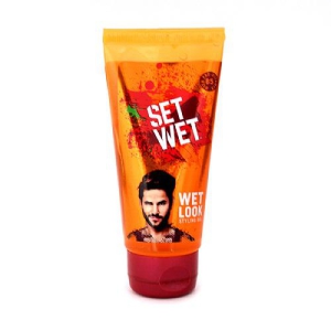 set-wet-look-styling-hair-gel-50-ml-tube