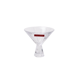 HAVANNA  COCKTAIL GLASS  (SET OF 6)