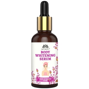 intimify-body-whitening-serum-anti-aging-wrinkles-serum-face-serum-skin-brightening-serum-dark-spots-30-ml