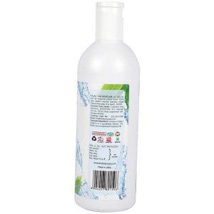 The Body Care Astringent 400ml