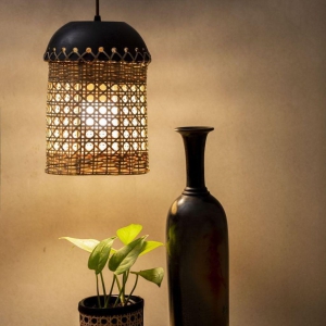 Chirang Pendant Lamp