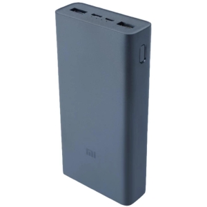 MI POWER BANK 3I