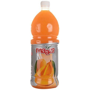 Maaza Mango Drink 1.2L