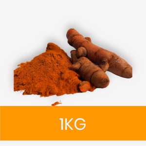 haldi-powder-looseper-kg