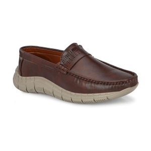 bucik-brown-mens-penny-10