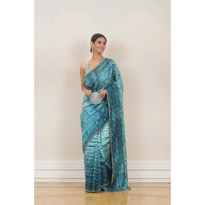 saree-in-blue-color-at-online-simaaya