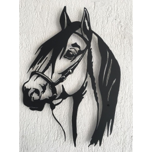 grista-horse-head-metal-wall-art